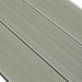 Террасная доска из ДПК CM Decking серия Country Grey купить в Пушкино