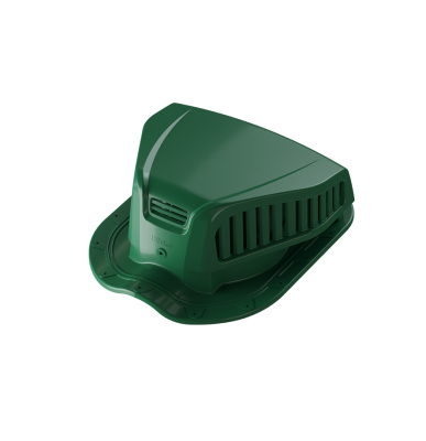 Точечный аэратор Docke, Monterrey Зеленый