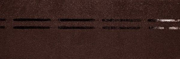 Коньково-карнизная черепица Docke Eurasia, кварц купить в Пушкино