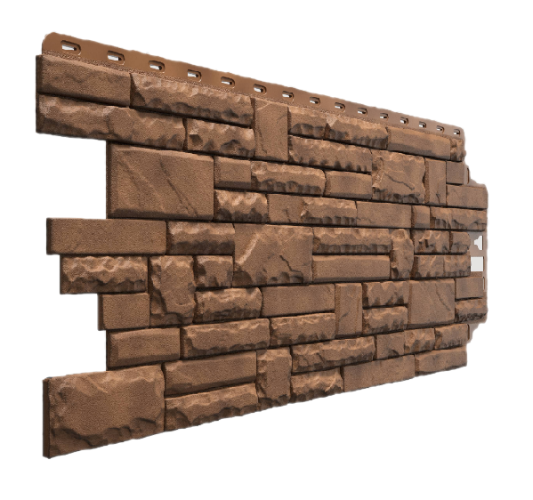 Фасадная панель Docke, Stern, Дакота купить в Пушкино