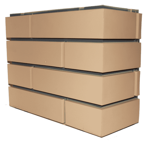 ПИКС желтый купить в Пушкино