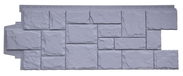 ФП Grand Line-Крупный камень стандрт Известняк купить в Пушкино