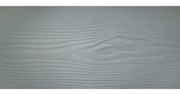 Сайдинг CEDRAL wood (под дерево) С10 купить в Пушкино