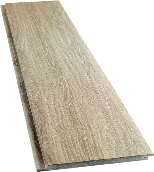 Фиброцементный сайдинг SidWood с фактурой под дерево W-128 Клик купить в Пушкино