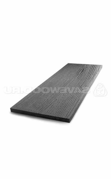 Планкен Savewood из ДПК купить в Пушкино