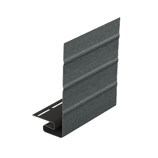 J-Фаска Docke Графит купить в Пушкино