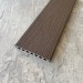 Террасная доска ДПК Co-extrusion EasyDecking 145х21 3D Multicolor Chestnut / Old Barn купить в Пушкино