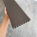 Террасная доска ДПК Co-extrusion EasyDecking 145х21 3D Multicolor Chestnut / Old Barn купить в Пушкино