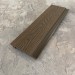 Фасадная панель EasyDecking Wood-X 156х21 Венге купить в Пушкино