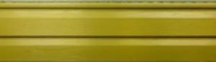 Виниловый сайдинг Канада плюс премиум, оливковый купить в Пушкино