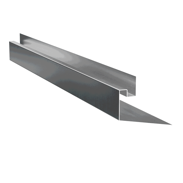 Отлив купить в Пушкино