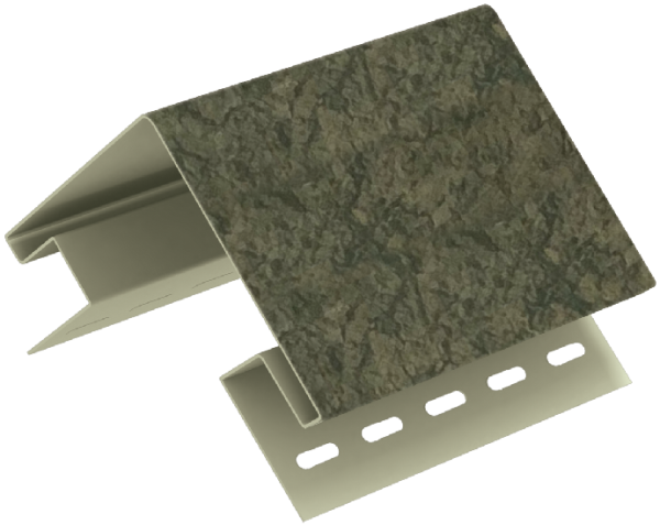 Наружный угол Стоун Хаус S-Lock Таганай Таёжный купить в Пушкино