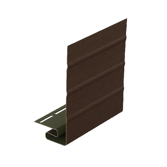 J-Фаска Docke Каштан купить в Пушкино