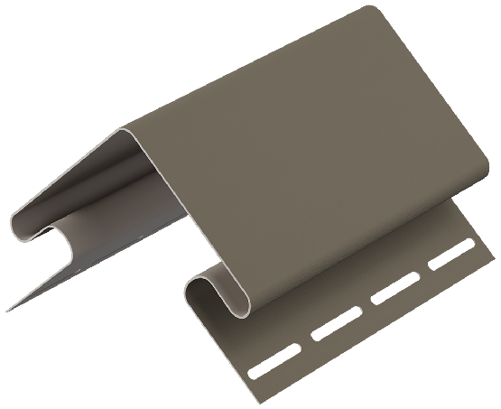 Внешний угол 75 мм Docke Сосна купить в Пушкино