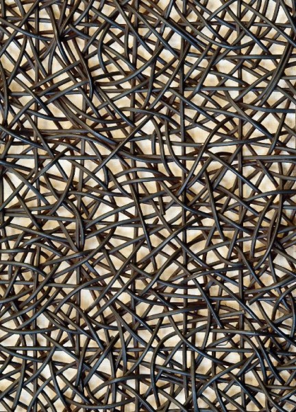 Фиброцементные панели Panda Проволка 05410F купить в Пушкино