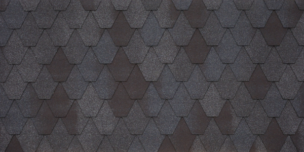 Гибкая черепица Tegola UNICA SARDEGNA MODICA 252 купить в Пушкино