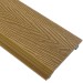 Фасадная панель EasyDecking Wood-X 156х21 Дуб купить в Пушкино