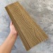 Фасадная панель EasyDecking Wood-X 156х21 Дуб купить в Пушкино