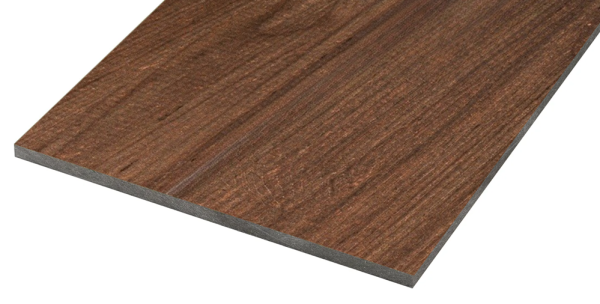 Фиброцементные панели FCSPRO Decor Wood Береза купить в Пушкино