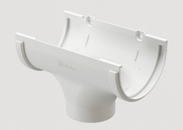 Воронка ПВХ Docke STANDART пломбир купить в Пушкино