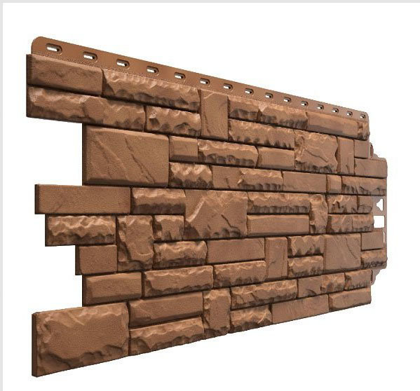 Фасадная панель Docke, Stern, Марракеш купить в Пушкино