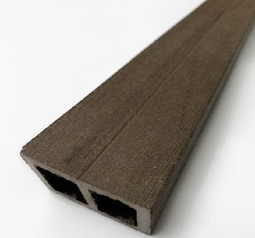 Балясина 4000x40x55 Дерево Пласт купить в Пушкино