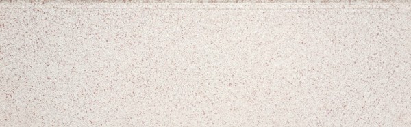 Фасадные термопанели Престиж-Токио купить в Пушкино