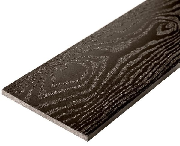 Планкен FAYNAG ДПК FUSTO BOGNATO венге купить в Пушкино