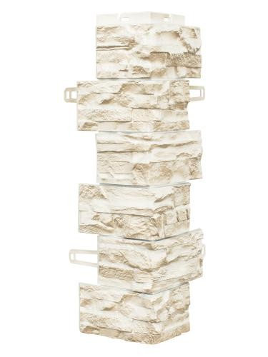 Угол-Royal Stone, Камень Скалистый, Торонто купить в Пушкино