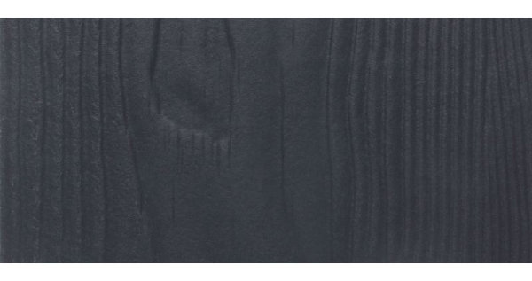 Сайдинг CEDRAL wood (под дерево) С18 купить в Пушкино