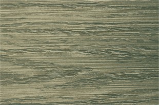 Террасная доска из ДПК Terrapol Смарт Полнотелая с пазом Фисташка (Под заказ) купить в Пушкино