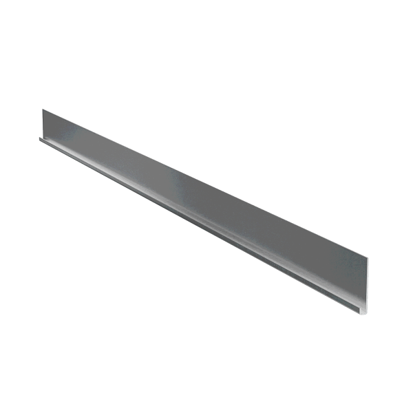 Стартовый профиль Click купить в Пушкино