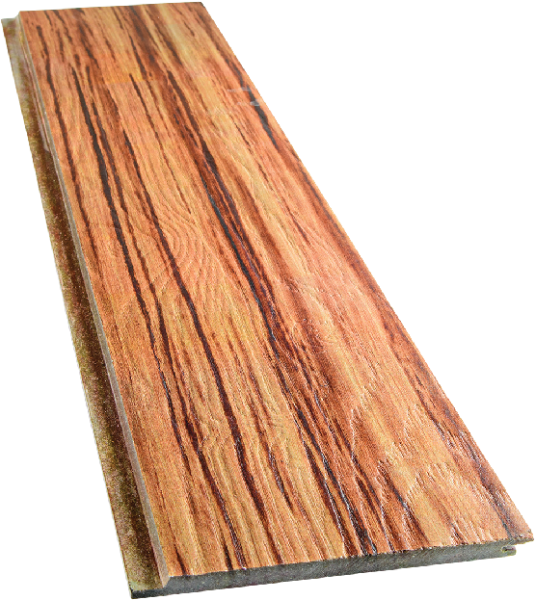 Фиброцементный сайдинг SidWood с фактурой под дерево W-130 Клик купить в Пушкино