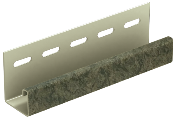 J-планка Стоун Хаус S-Lock Таганай Таёжный купить в Пушкино