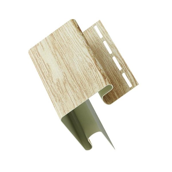 Наружный угол Рябина купить в Пушкино