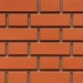 Фасайдинг Серия «Кирпич клинкерный» Керамический купить в Пушкино