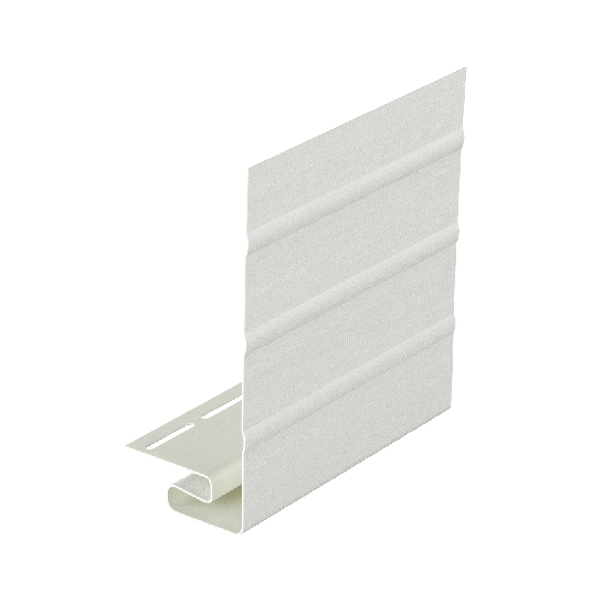 J-Фаска Docke Поломбир купить в Пушкино