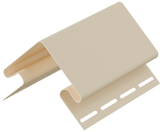 Внешний угол 75 мм Docke Светлый клён купить в Пушкино