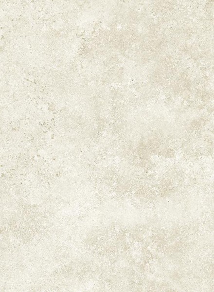 Фиброцементные панели Panda Камень однотонный 06110F купить в Пушкино