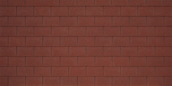 Гибкая черепица Tegola UNICA TOSCANA CHIANTI 403 купить в Пушкино