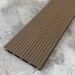 Террасная доска ДПК EasyDecking Wood-X 146х23 Венге купить в Пушкино