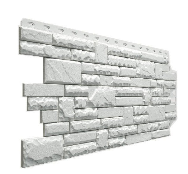 Фасадная панель Docke, Stern, Навахо купить в Пушкино