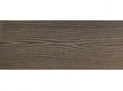 Террасная доска из ДПК Кольца дерева holzhof, Венге купить в Пушкино