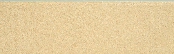 Фасадные термопанели Престиж-Тегеран купить в Пушкино