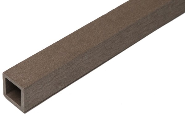 Балясина CM Railing Мербау купить в Пушкино