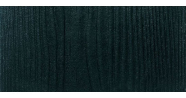 Сайдинг CEDRAL wood (под дерево) С19 купить в Пушкино