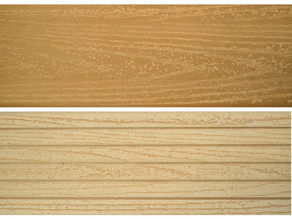 Террасная доска из ДПК MultiDeck Pro  Дерево купить в Пушкино