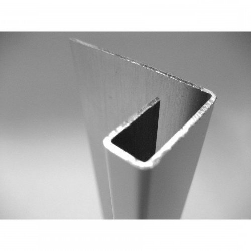 Конечный Профиль купить в Пушкино