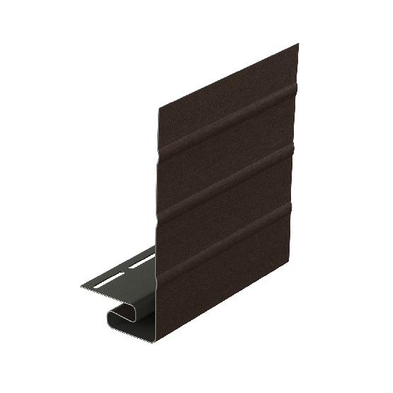 J-Фаска Docke Шоколад купить в Пушкино