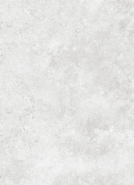 Фиброцементные панели Panda Камень однотонный 06120F купить в Пушкино